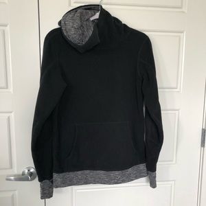 Lululemon pullover for sizing read description 🙏